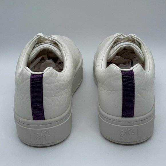 Eytys Doja sneakers - Picture 9 of 12